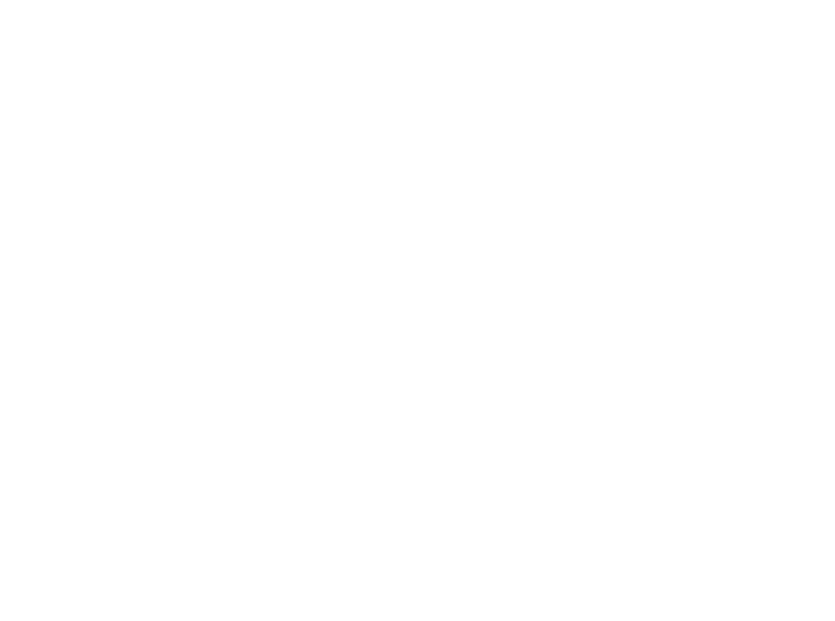 pic-logomarca-refugio-tangara